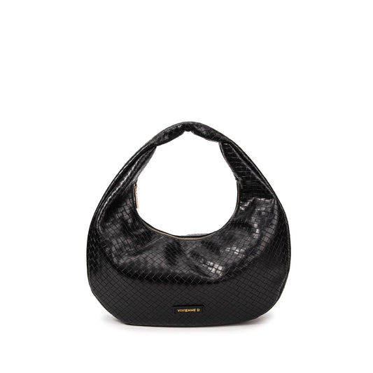 BORSA TWIST