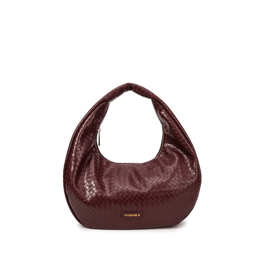BORSA TWIST