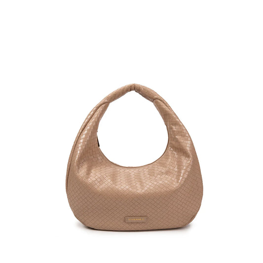 BORSA TWIST