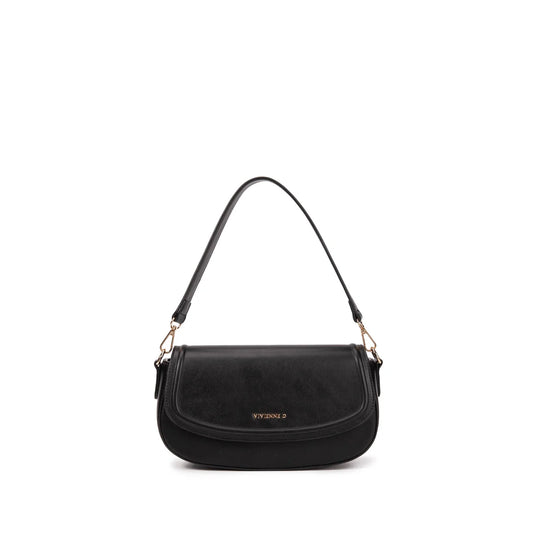 BORSA A SPALLA SUGAR