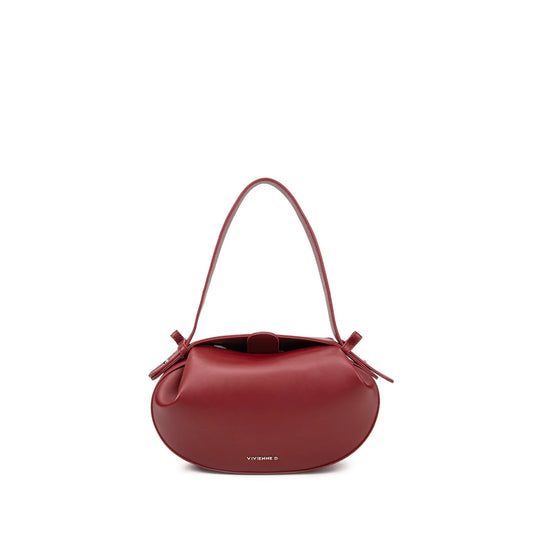 BORSA LUCKY