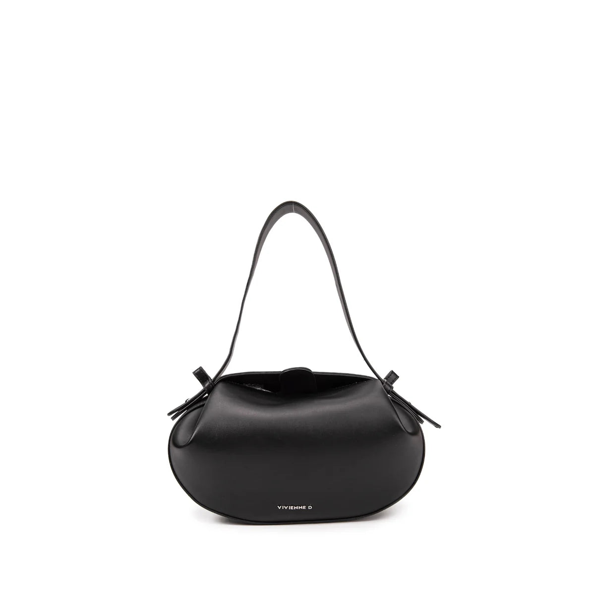 BORSA LUCKY