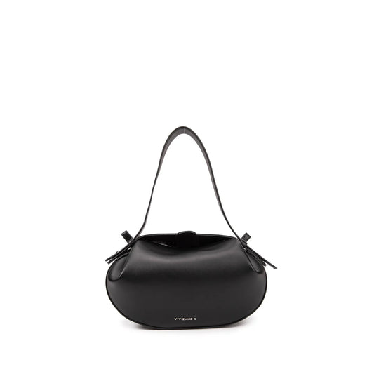 BORSA LUCKY