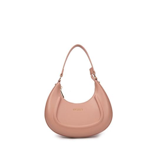 BORSA SUGAR