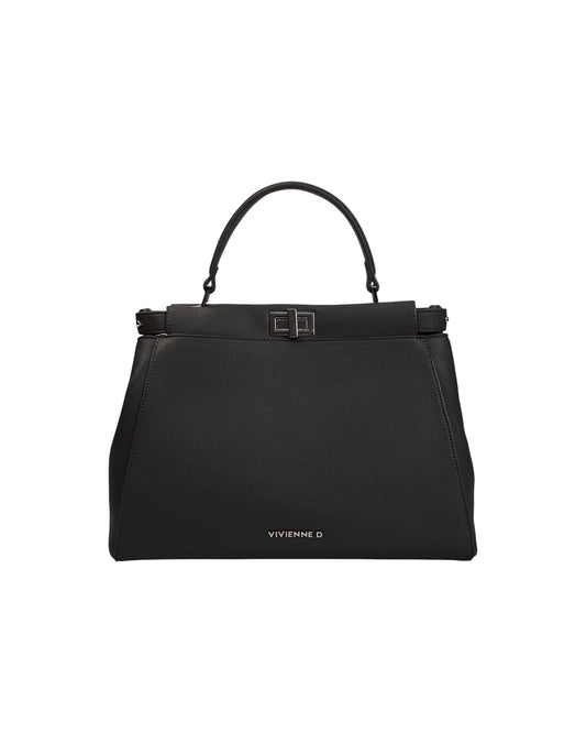 BORSA RAINBOW
