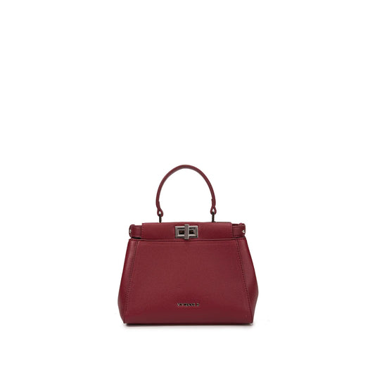 MINI BAG RAINBOW