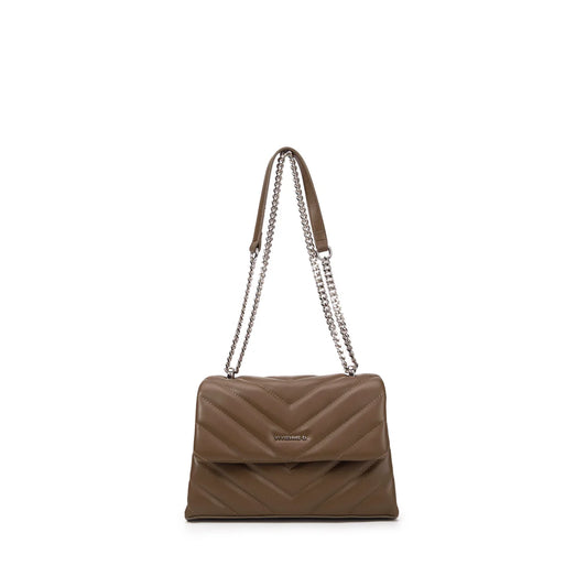 BAG SOFT