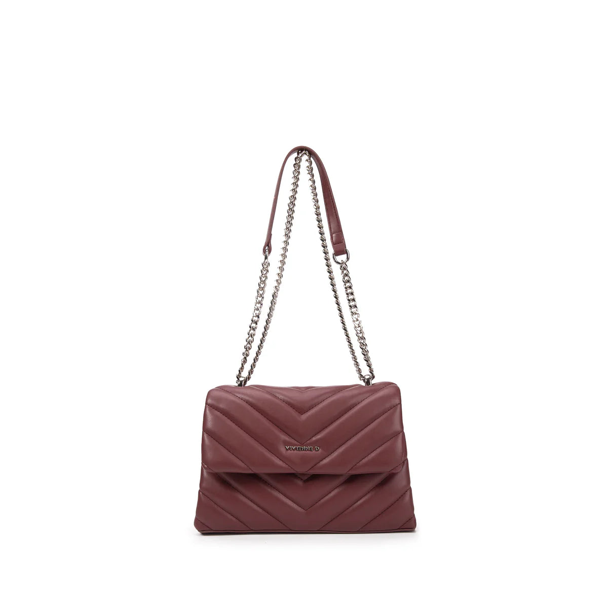 BAG SOFT