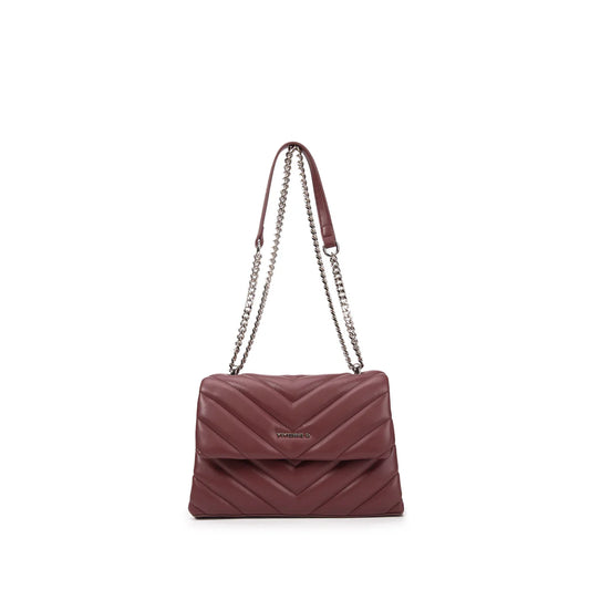 BAG SOFT
