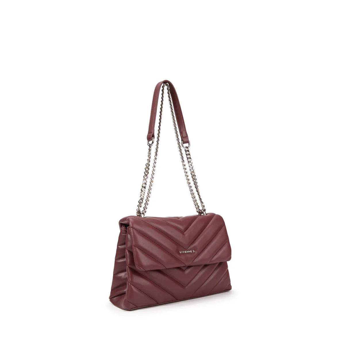BAG SOFT