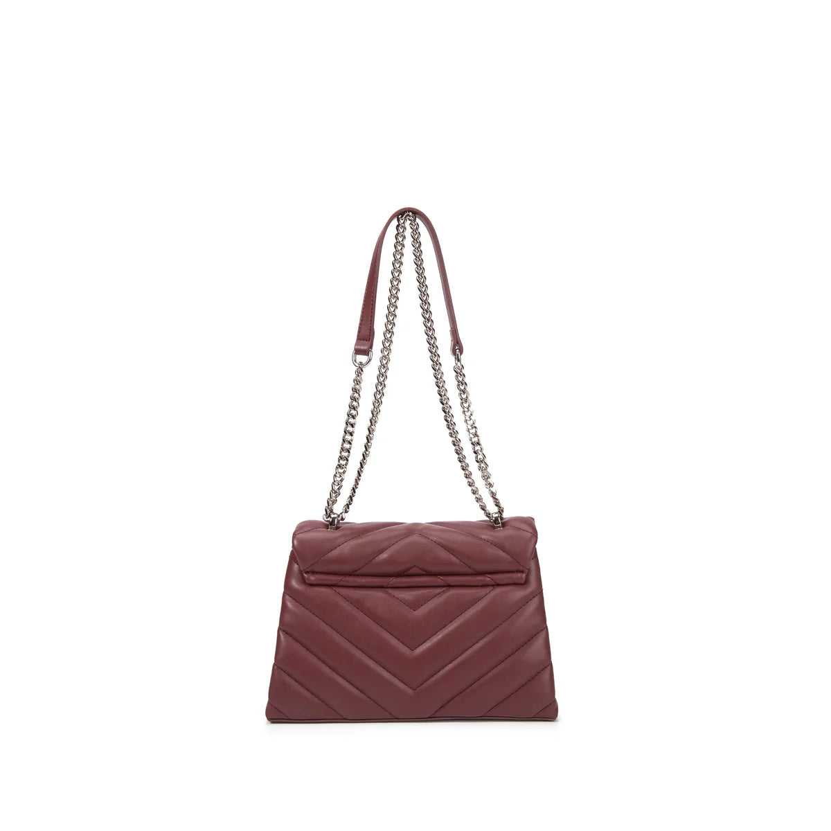 BAG SOFT
