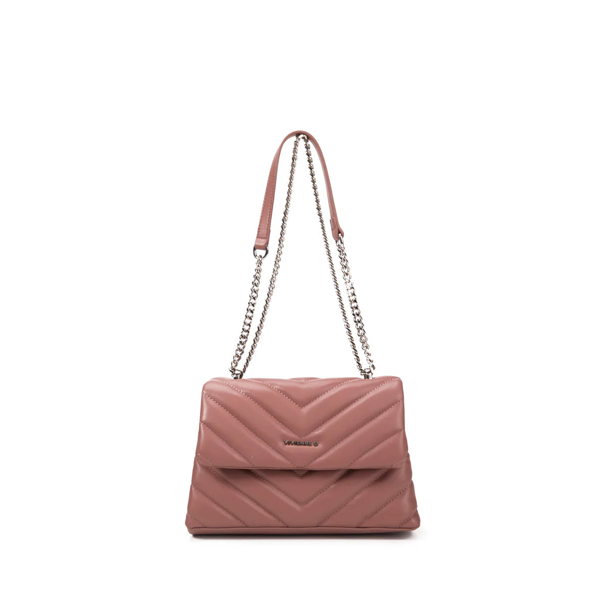 BAG SOFT