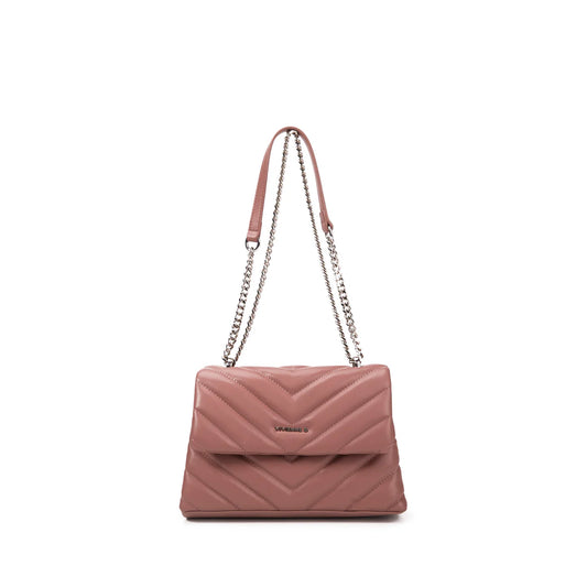 BAG SOFT