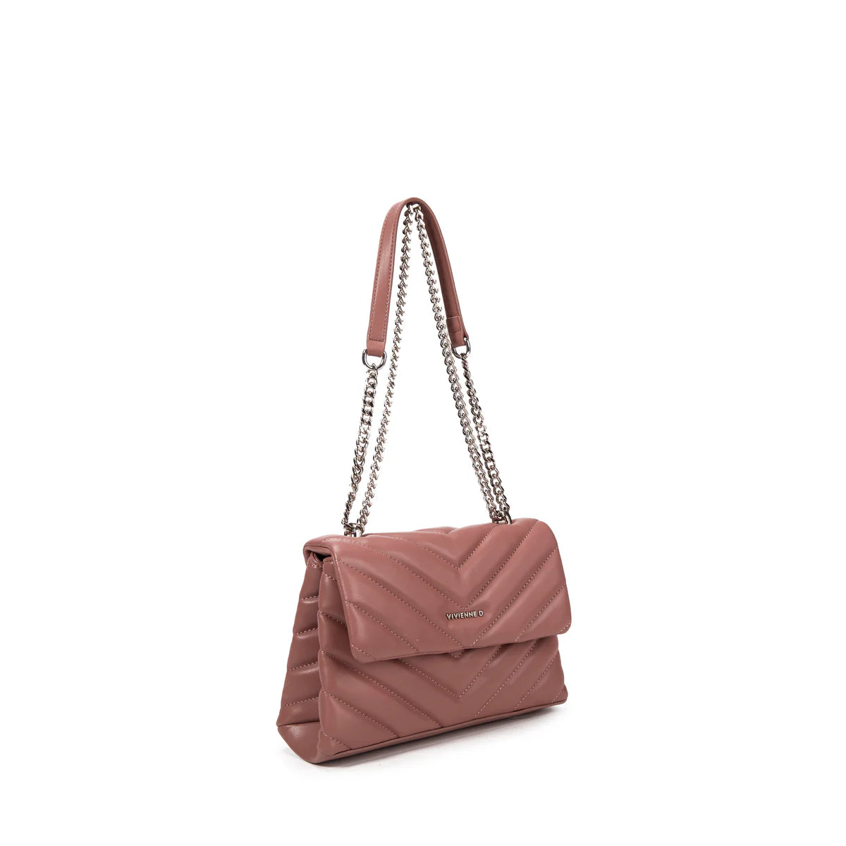 BAG SOFT