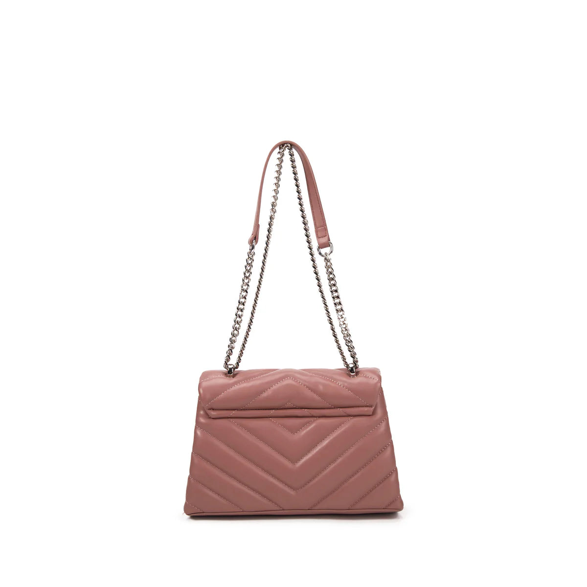 BAG SOFT