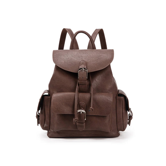 ZAINO VINTAGE
