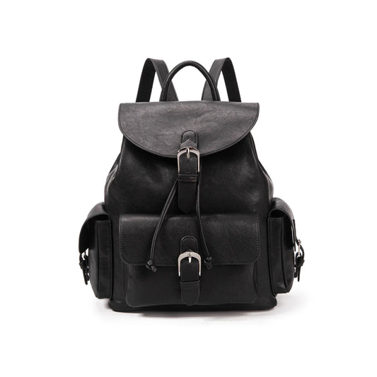 ZAINO VINTAGE